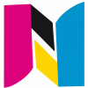 NR ADS